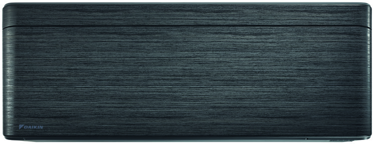 daikin-stylish-czarne-drewno