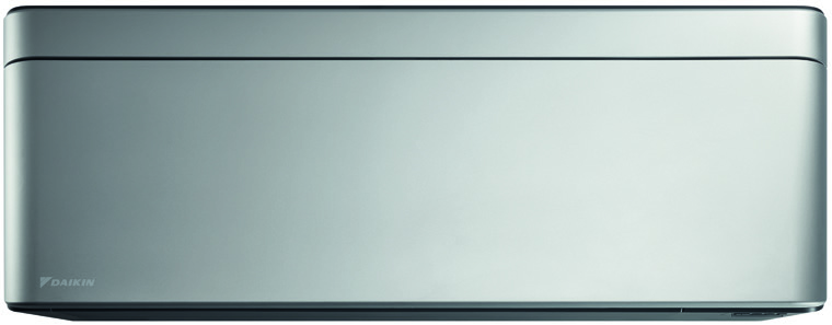 daikin-stylish-srebrny